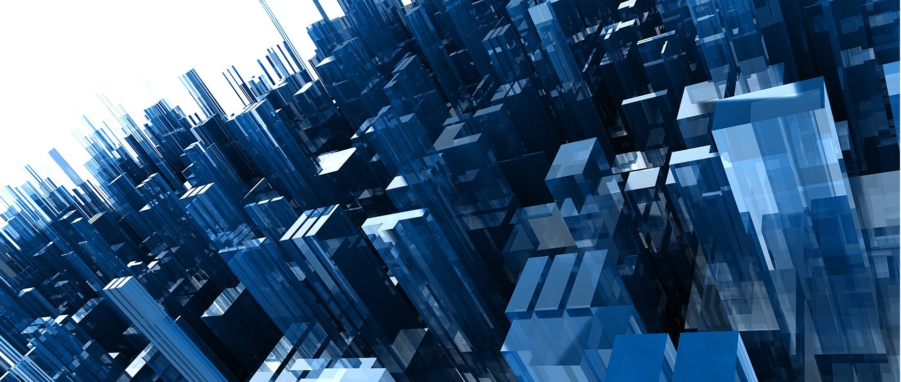 Digital cities